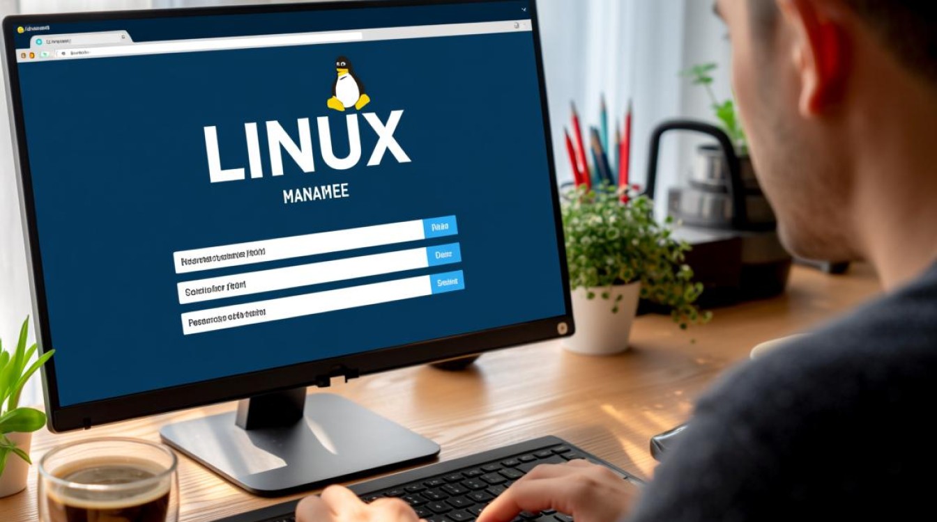 ip linux 用户如何解决权限不足问题？