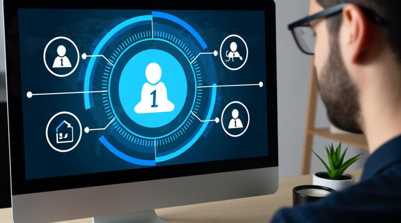 ip linux 用户如何解决权限不足问题？