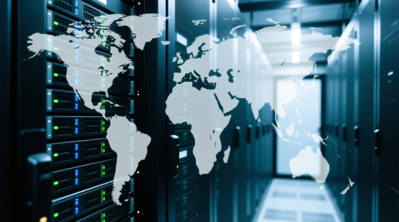 服务器访问时快时慢是什么原因导致的？