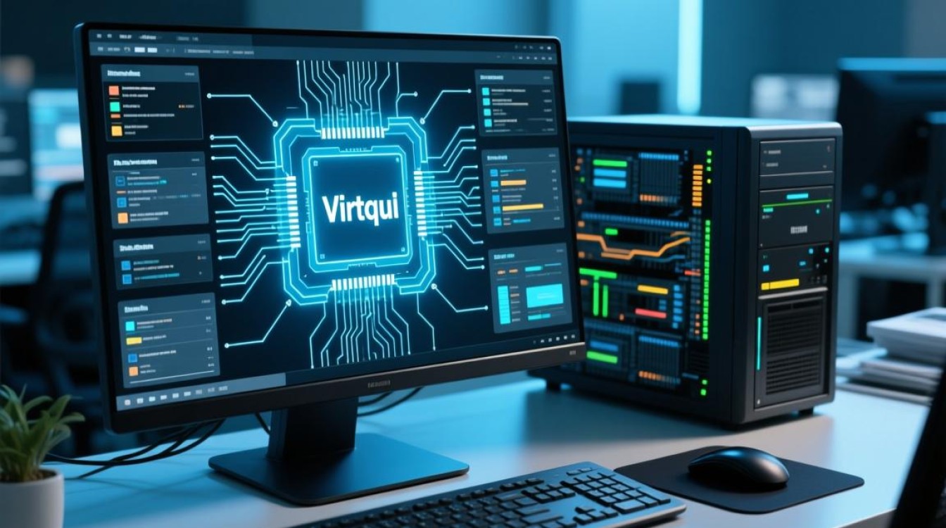 索尼虚拟机怎么隐藏？操作步骤有哪些？