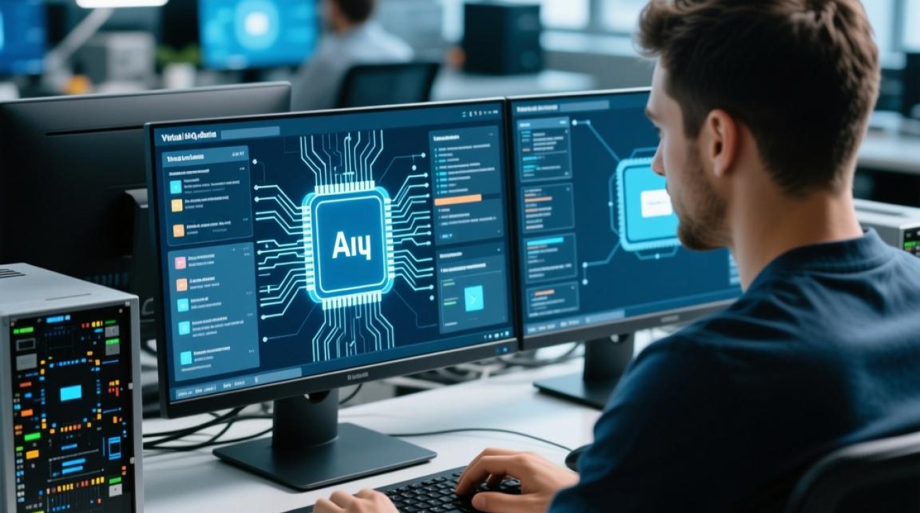 索尼虚拟机怎么隐藏？操作步骤有哪些？