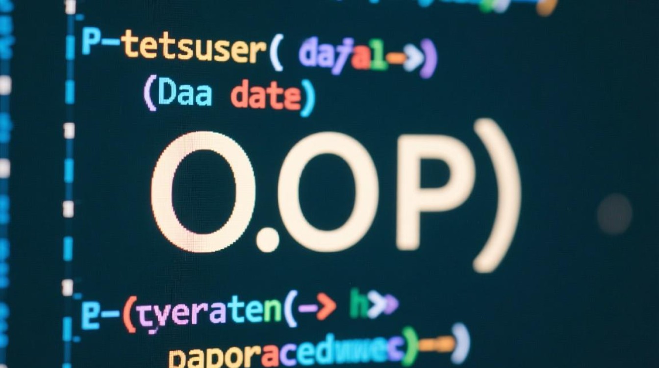 javascript怎么封装-好主机测评网