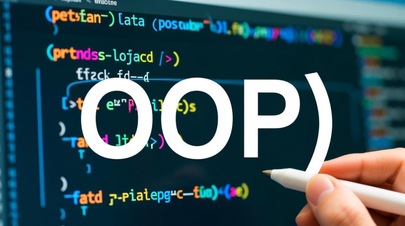 javascript怎么封装