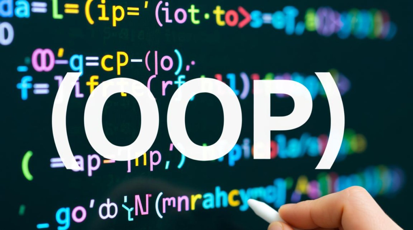 javascript怎么封装