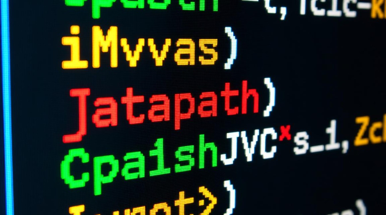 javaclasspath误删怎么办-好主机测评网