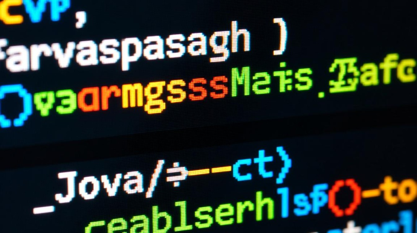 javaclasspath误删怎么办