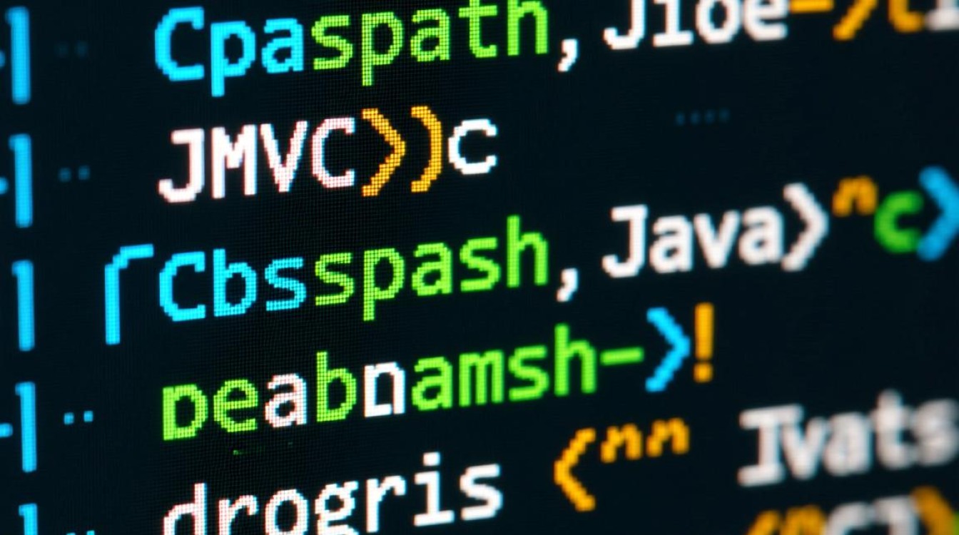 javaclasspath误删怎么办