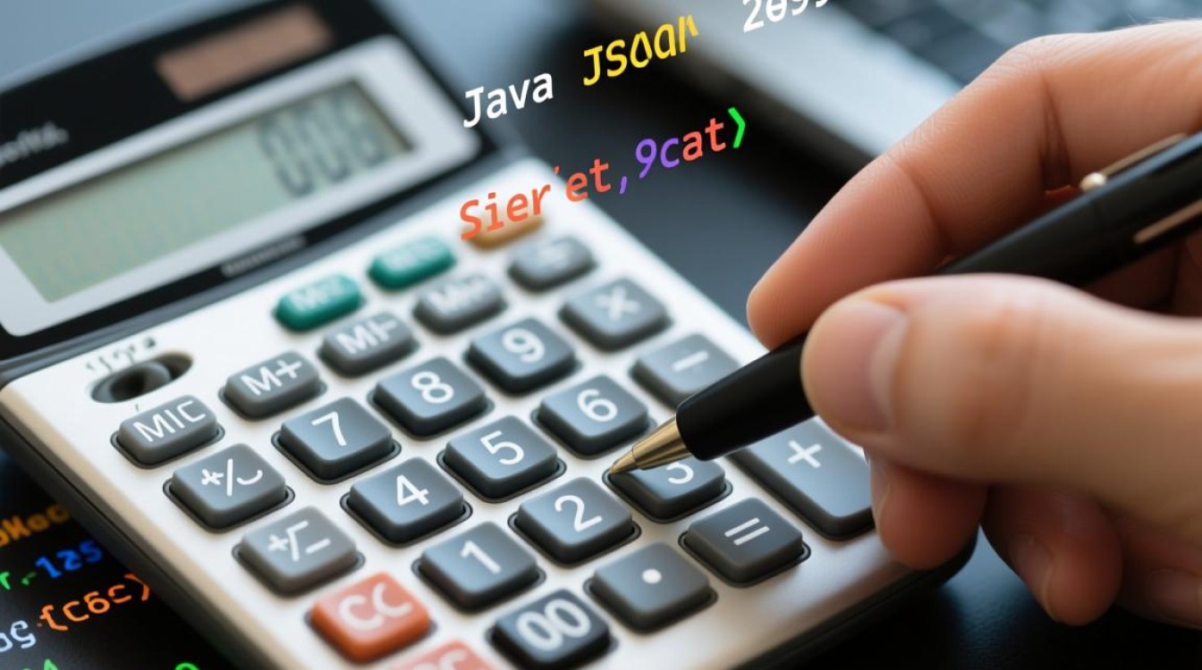 java 怎么取小数值-好主机测评网