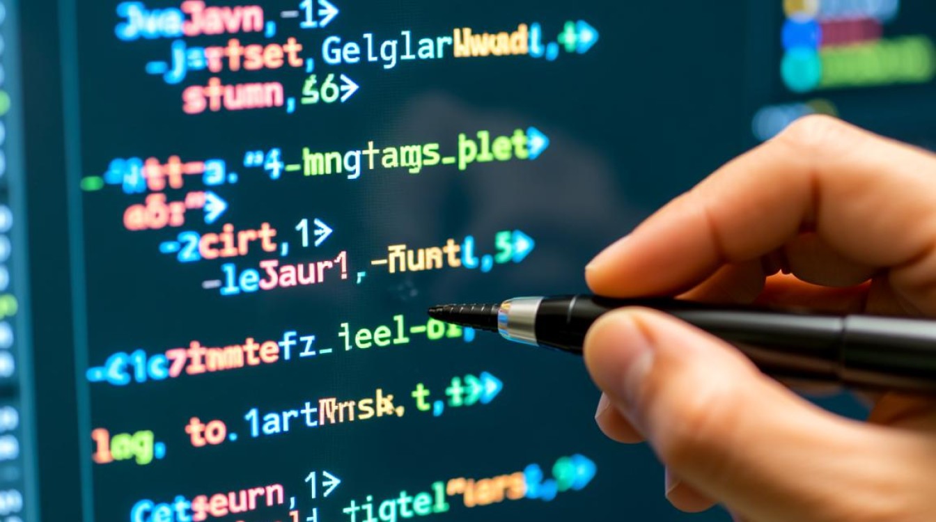 java 怎么取小数值