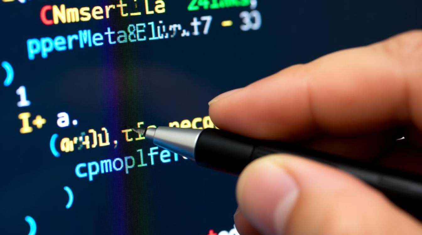 java 怎么取小数值