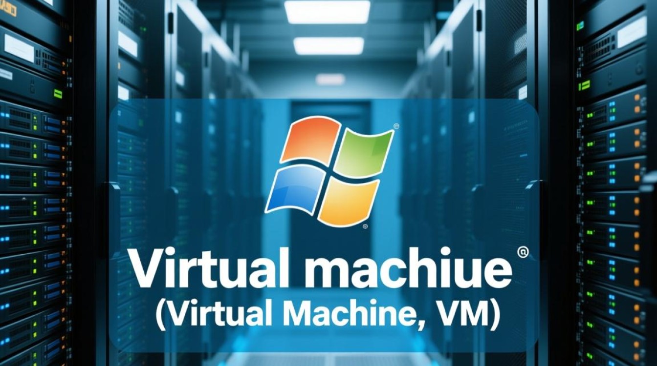 虚拟机跑仿真性能会受影响吗？有什么优化技巧？-好主机测评网