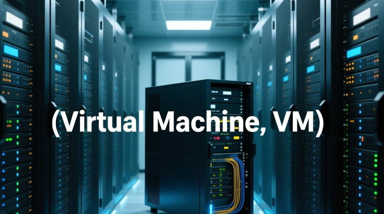 虚拟机跑仿真性能会受影响吗？有什么优化技巧？