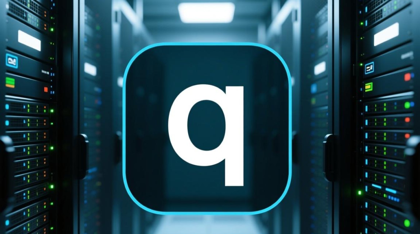 虚拟机q命令-好主机测评网