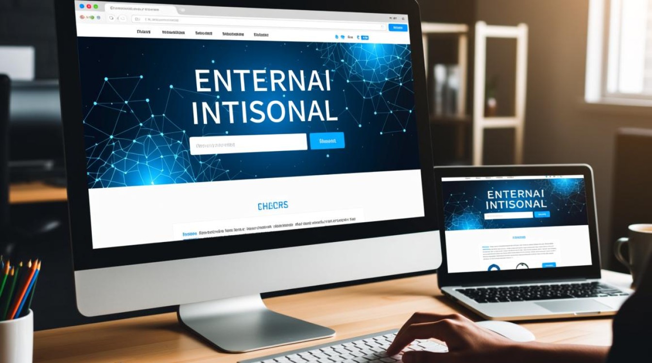 php免费空间域名