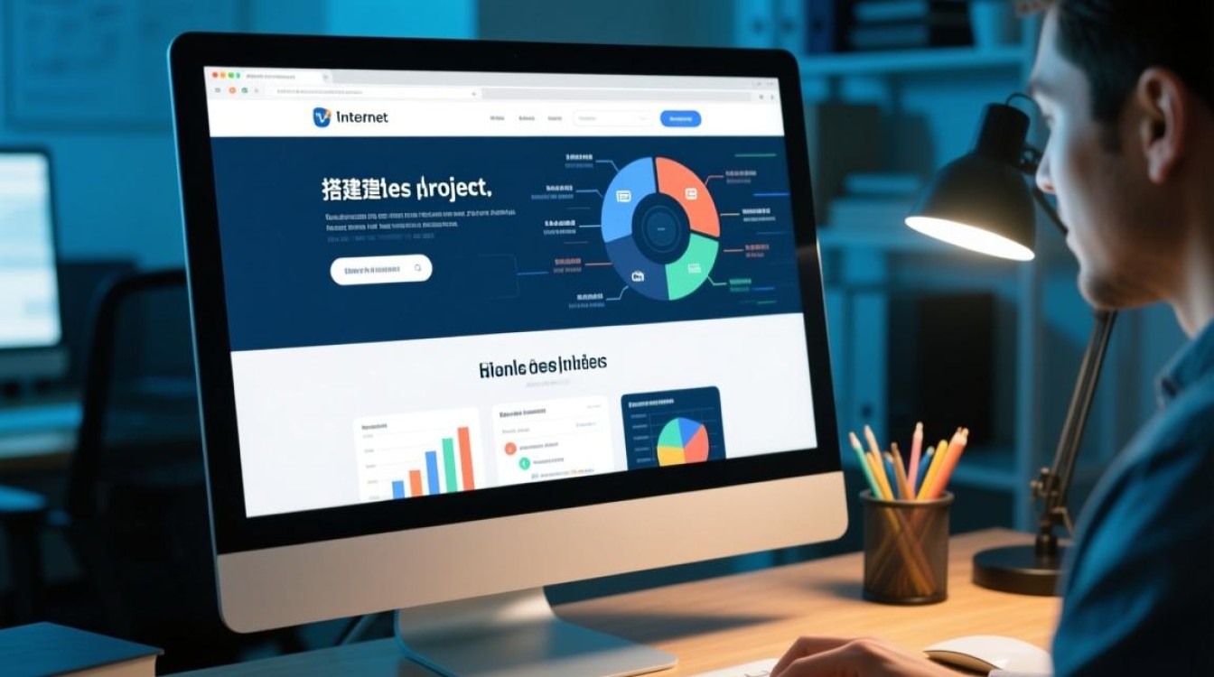 php免费空间域名-好主机测评网