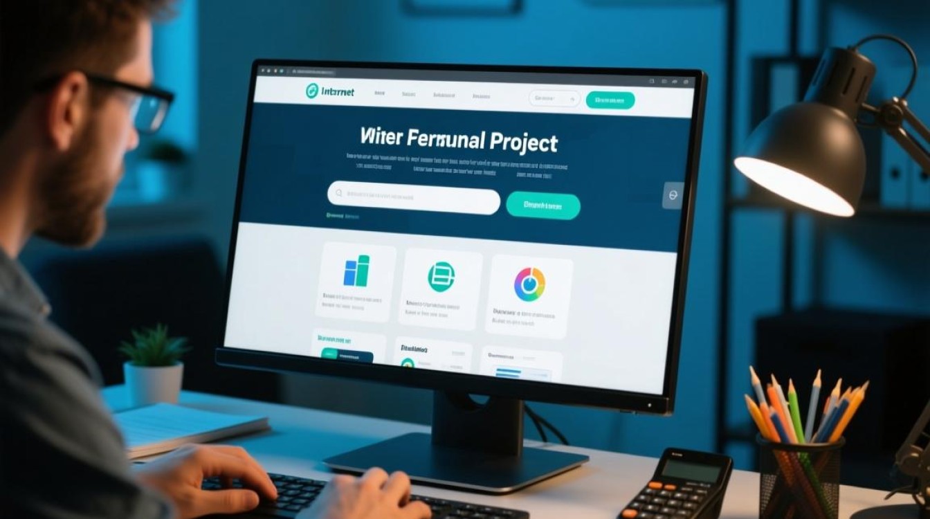 php免费空间域名