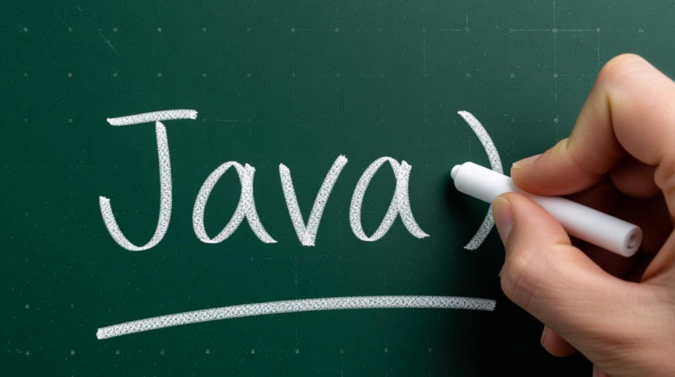 Java 简单代码怎么写？新手入门示例有哪些？