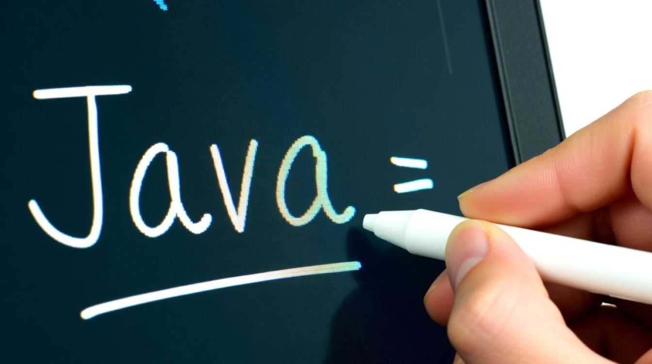 Java 简单代码怎么写？新手入门示例有哪些？