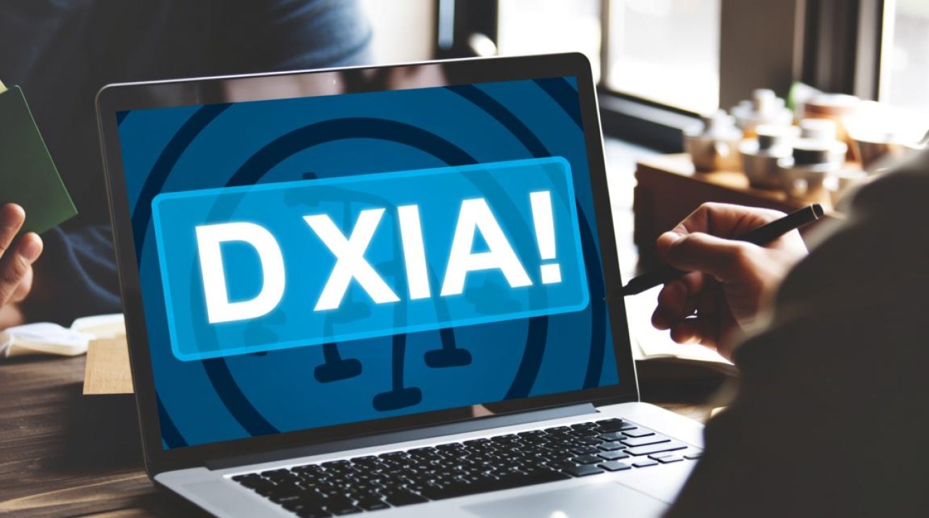 域名可以重复注册吗?不同后缀能重复吗? 域名可以重复注册吗?不同后缀能重复吗?