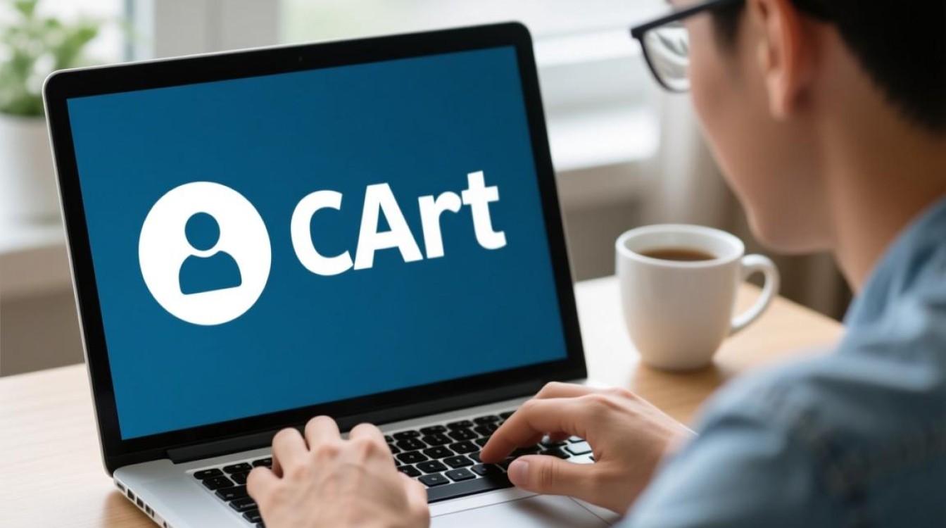 域名可以重复注册吗？不同后缀能重复吗？-好主机测评网