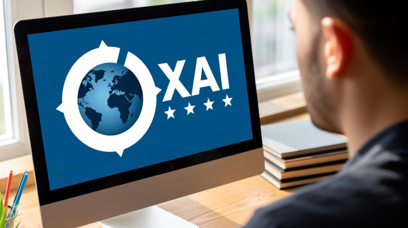 域名可以重复注册吗?不同后缀能重复吗? 域名可以重复注册吗?不同后缀能重复吗?