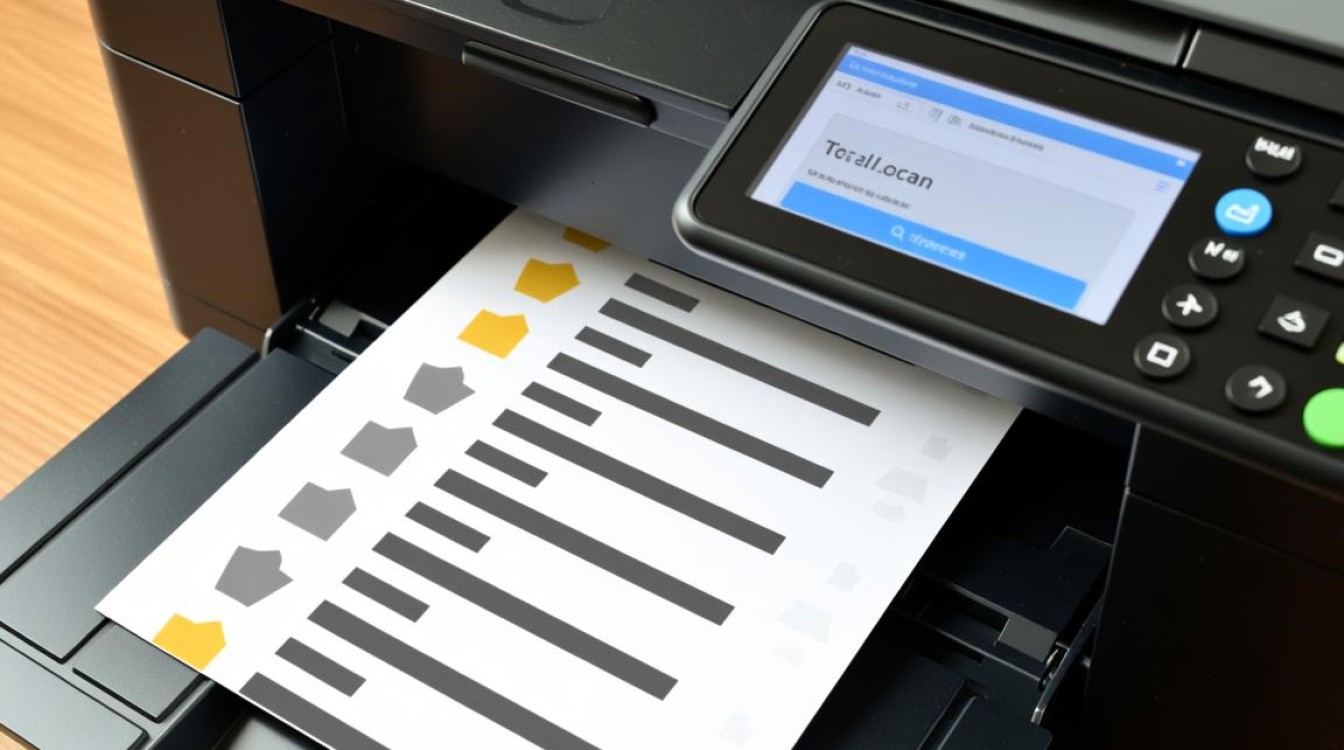 Java打印本地文件时，如何通过代码打开指定文件？