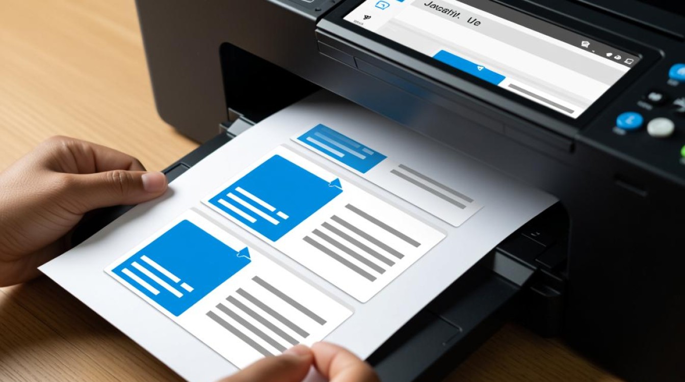 Java打印本地文件时，如何通过代码打开指定文件？