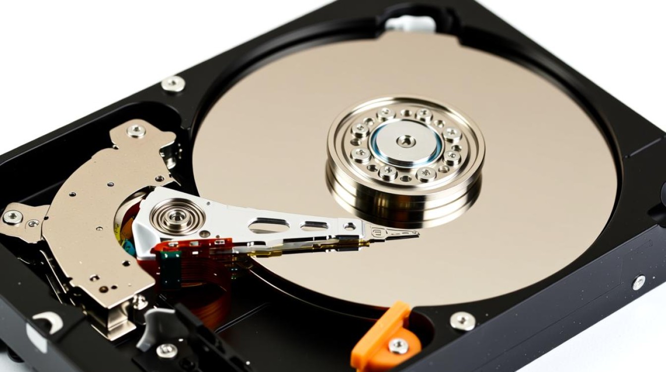 linux删除硬盘-好主机测评网