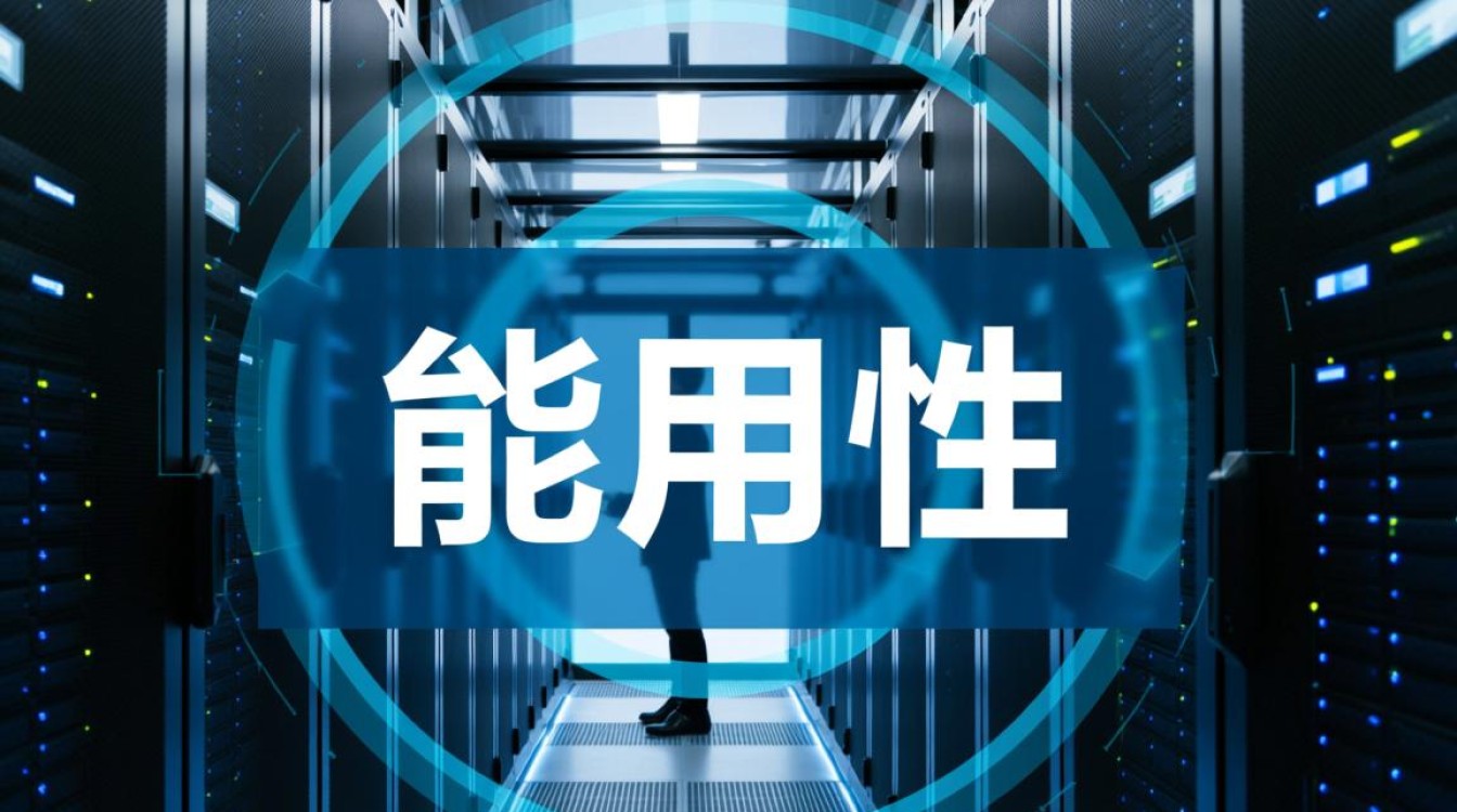 服务器能用吗？老服务器还能继续用吗？-好主机测评网