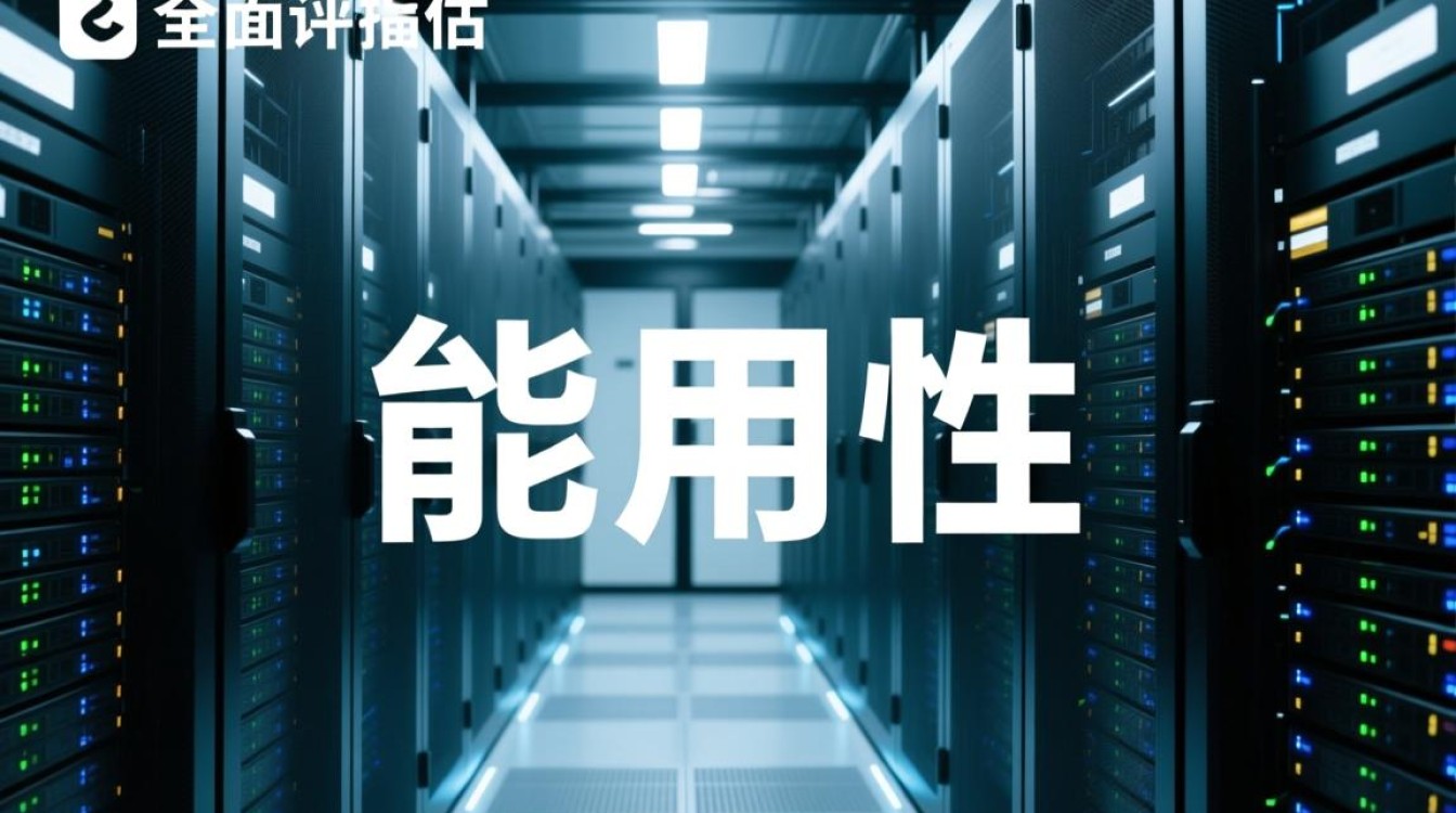 服务器能用吗？老服务器还能继续用吗？