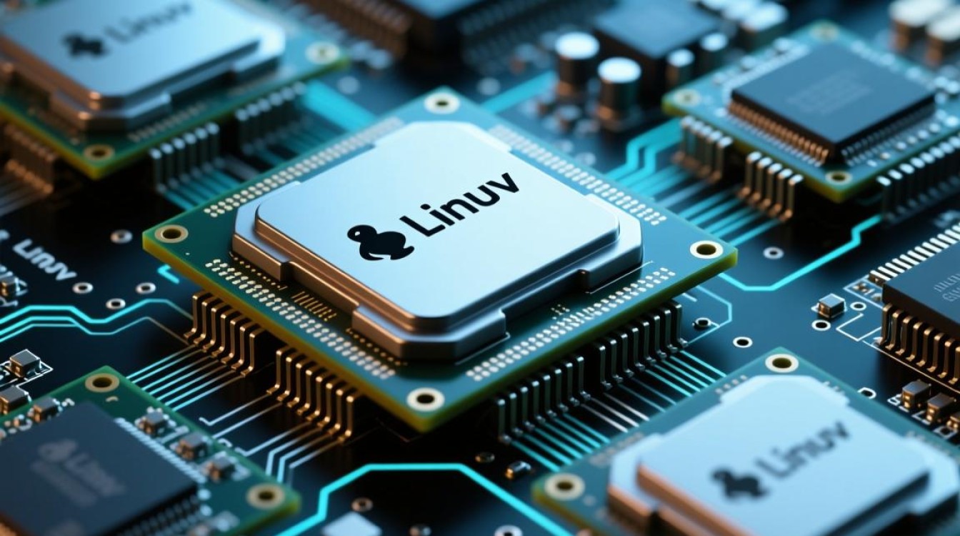 Linux并发编程中，如何避免数据竞争与死锁问题？-好主机测评网