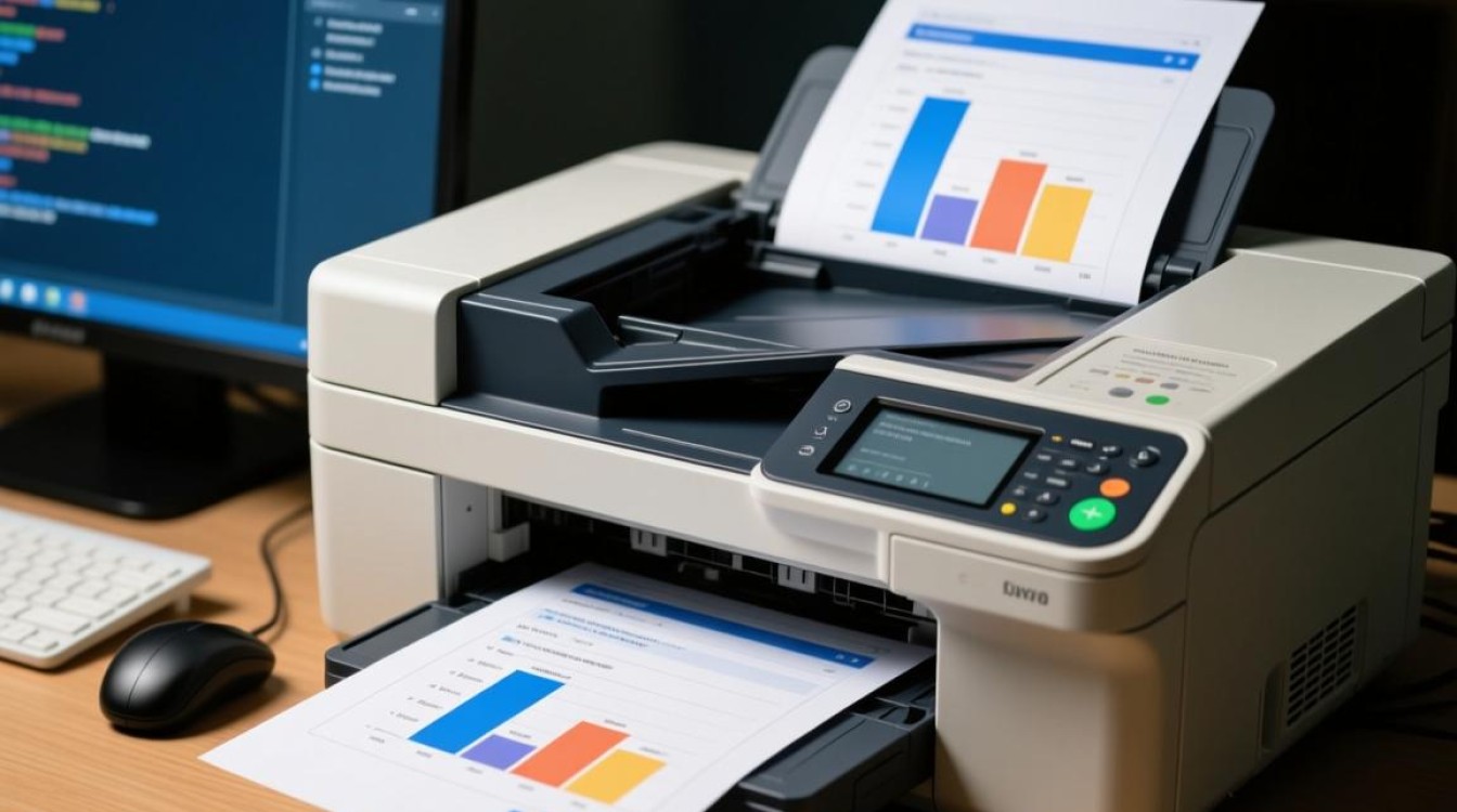 Java打印本地文件时如何正确打开指定文件？