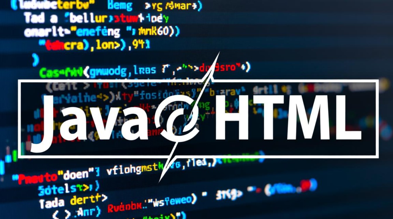 java html文件是什么，电脑怎么打开查看内容？-好主机测评网