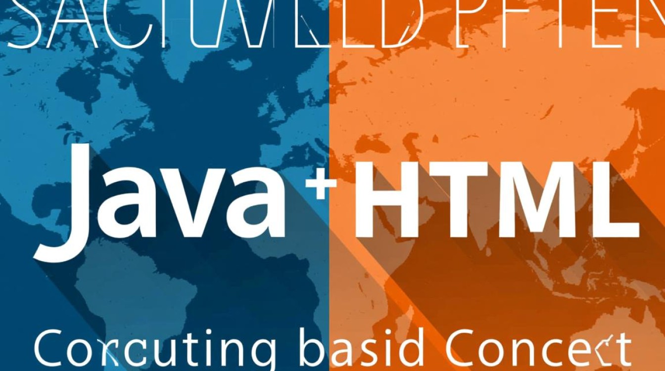 java html文件是什么，电脑怎么打开查看内容？