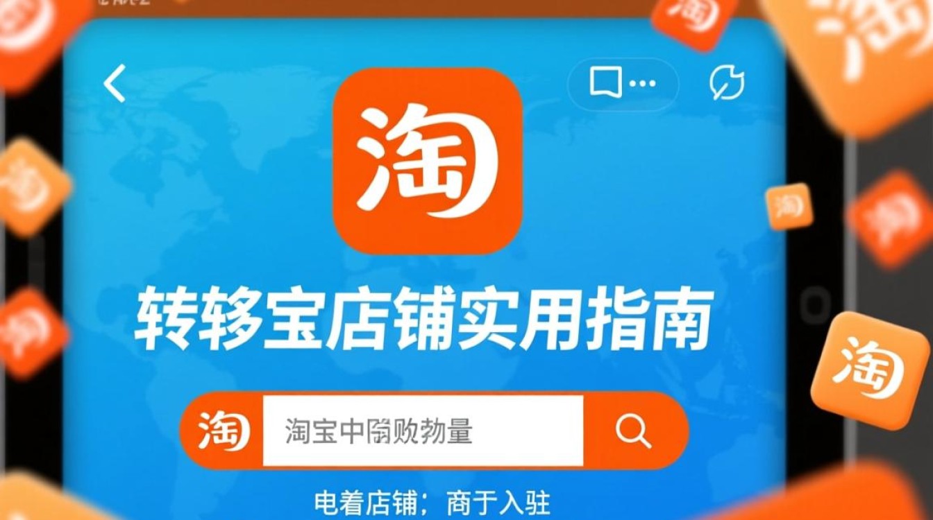 域名跳转淘宝店铺安全吗？如何设置避免违规？-好主机测评网