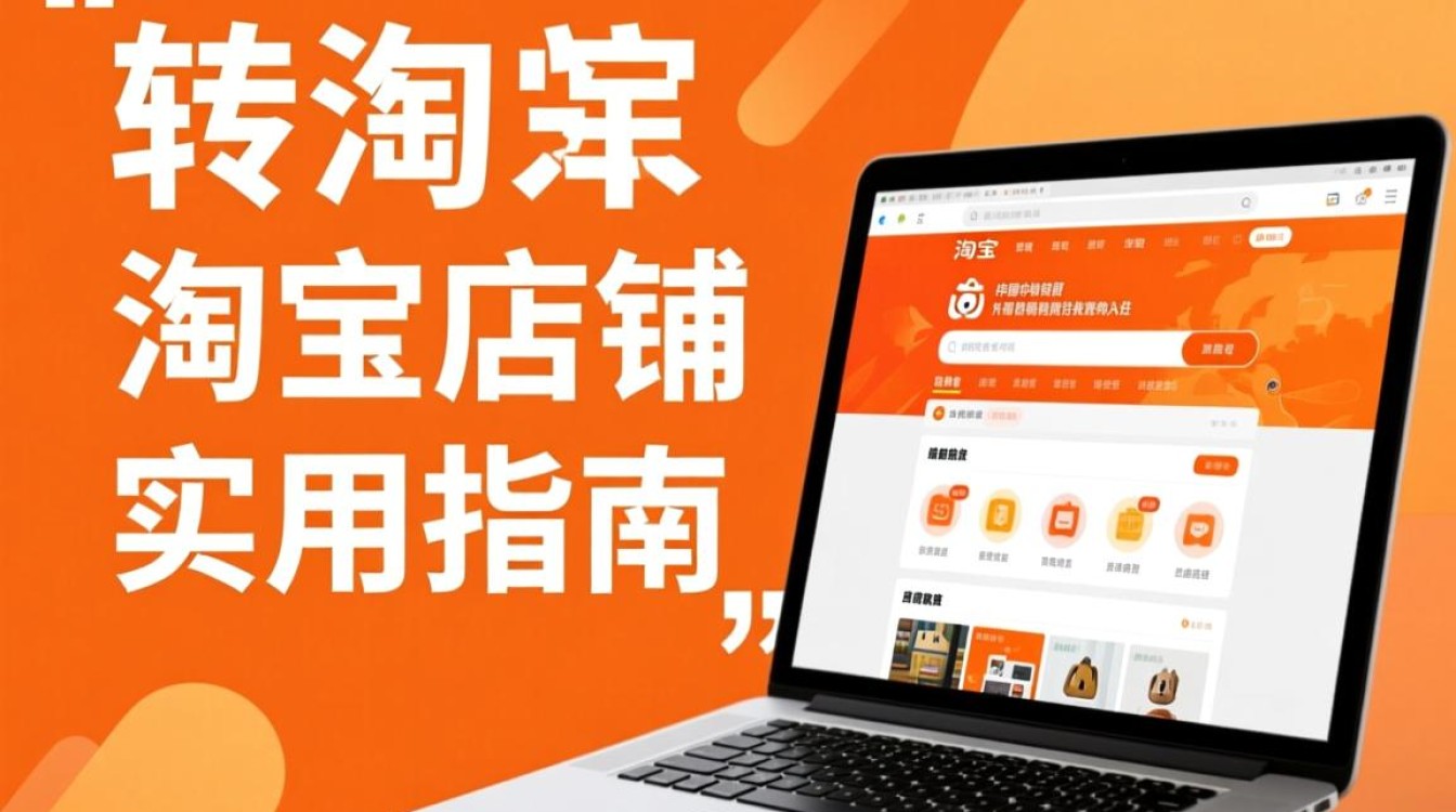 域名跳转淘宝店铺安全吗?如何设置避免违规? 域名跳转淘宝店铺安全吗?如何设置避免违规?