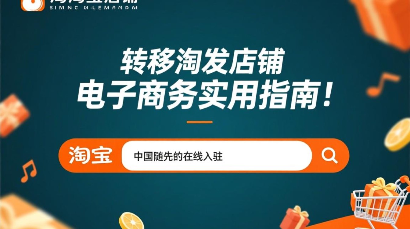 域名跳转淘宝店铺安全吗?如何设置避免违规? 域名跳转淘宝店铺安全吗?如何设置避免违规?