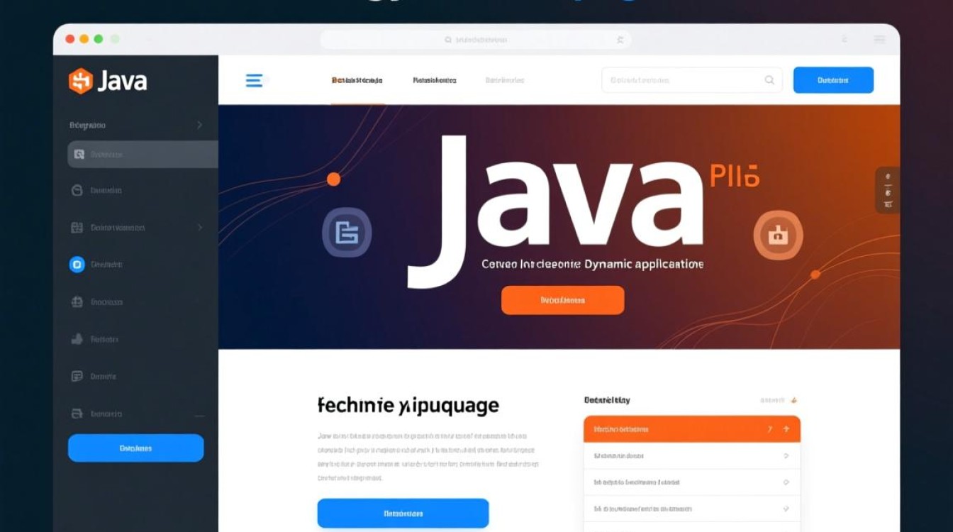 HTML页面如何与Java后端交互实现功能? HTML页面如何与Java后端交互实现功能?