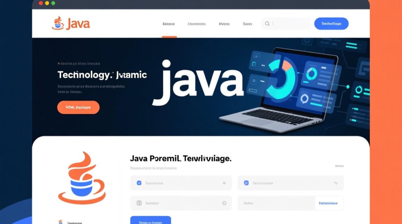 HTML页面如何与Java后端交互实现功能? HTML页面如何与Java后端交互实现功能?