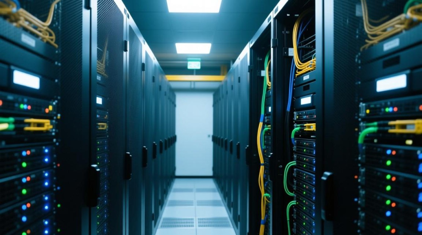 服务器能架设私服？需要什么配置和步骤？