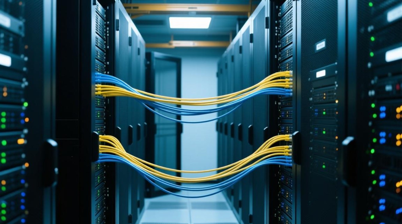 服务器能架设私服？需要什么配置和步骤？