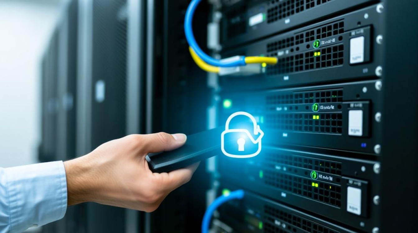 服务器内存占用高，能手动释放内存吗？