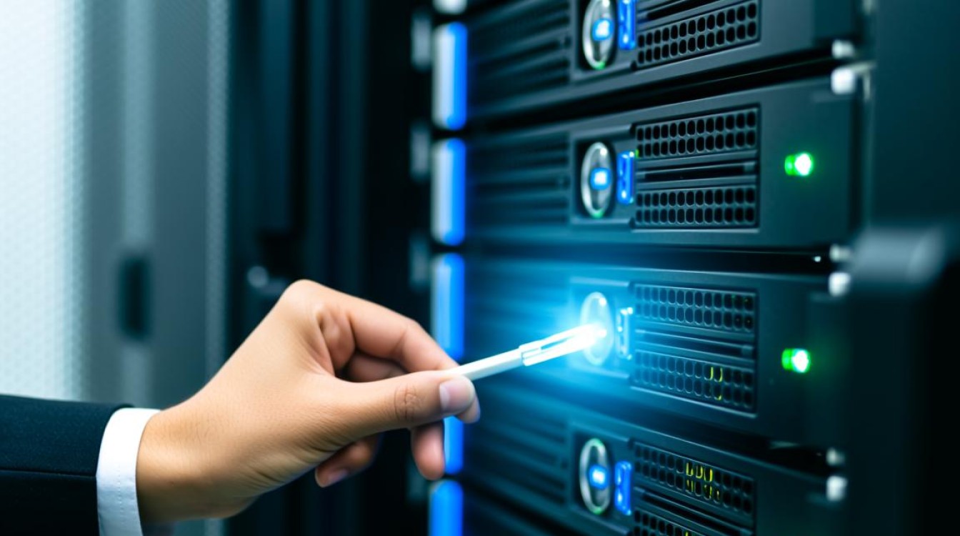 服务器内存占用高，能手动释放内存吗？