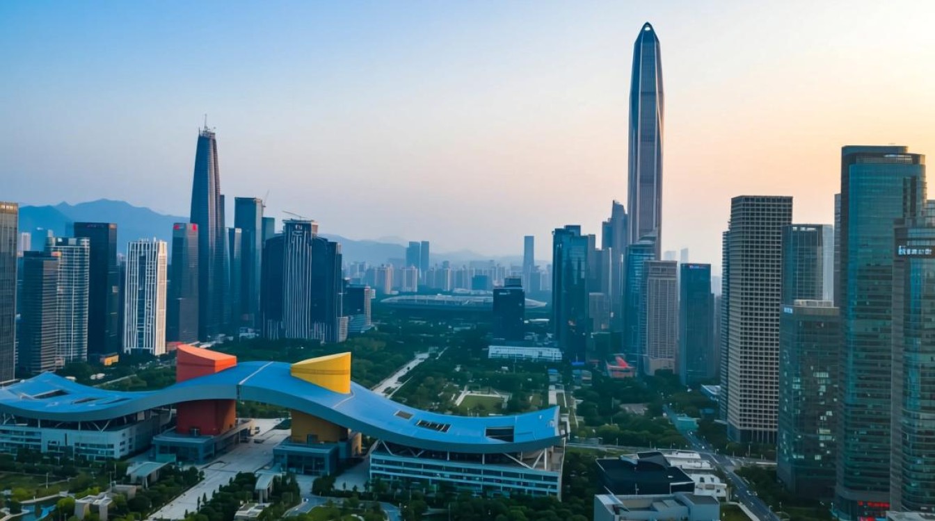 深圳Java开发待遇究竟怎么样？2024年薪资范围大揭秘-好主机测评网