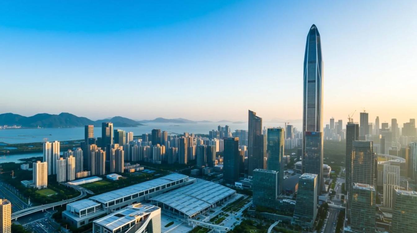 深圳Java开发待遇究竟怎么样？2024年薪资范围大揭秘