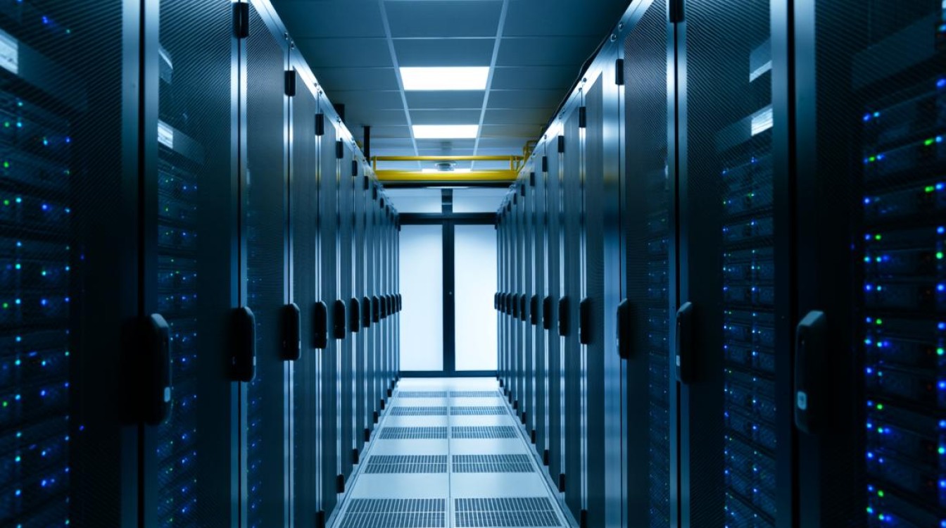 服务器网络限制解除后，如何优化网络配置与提升访问速度？