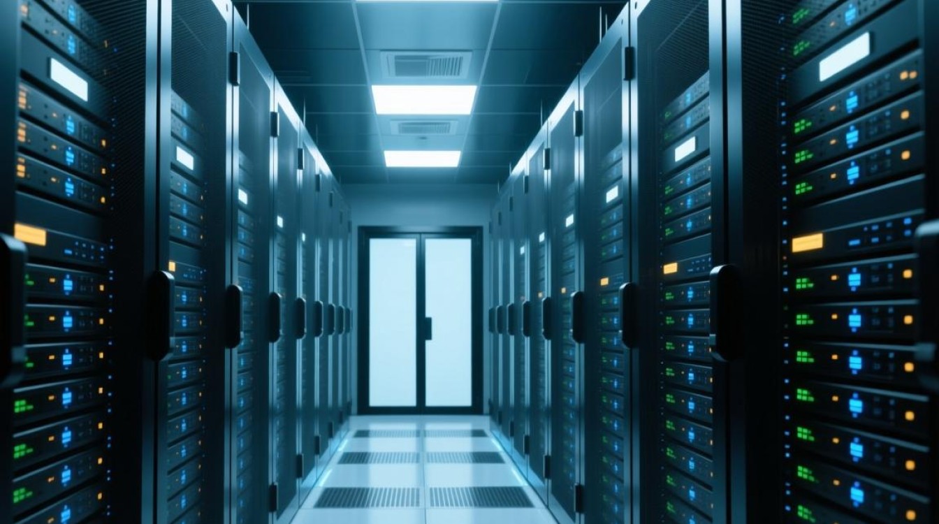 服务器网络限制解除后，如何优化网络配置与提升访问速度？