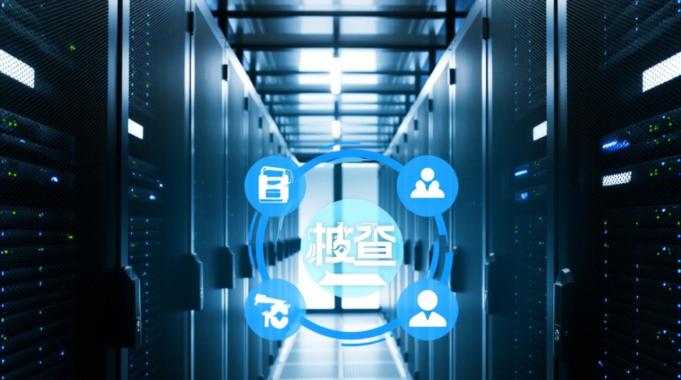 服务器频繁死机怎么办？如何快速排查解决死机问题？