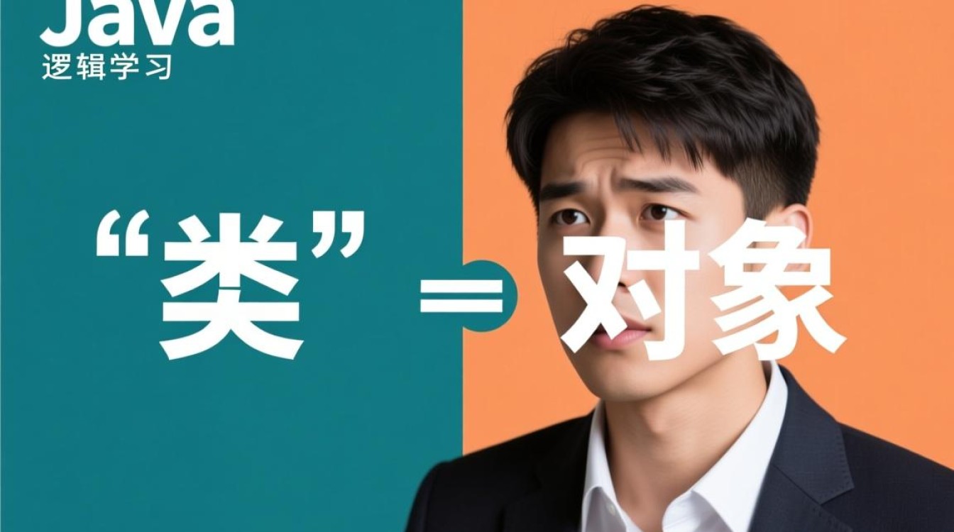 Java逻辑思维弱，怎么学才能入门？-好主机测评网