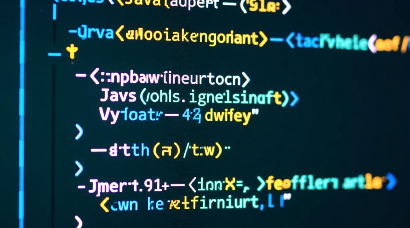 如何在两个Java文件中正确调用函数？-好主机测评网